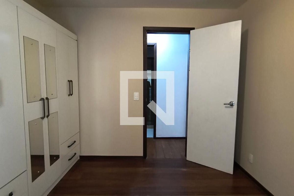 Apartamento, 2 quartos, 87 m² - Foto 21