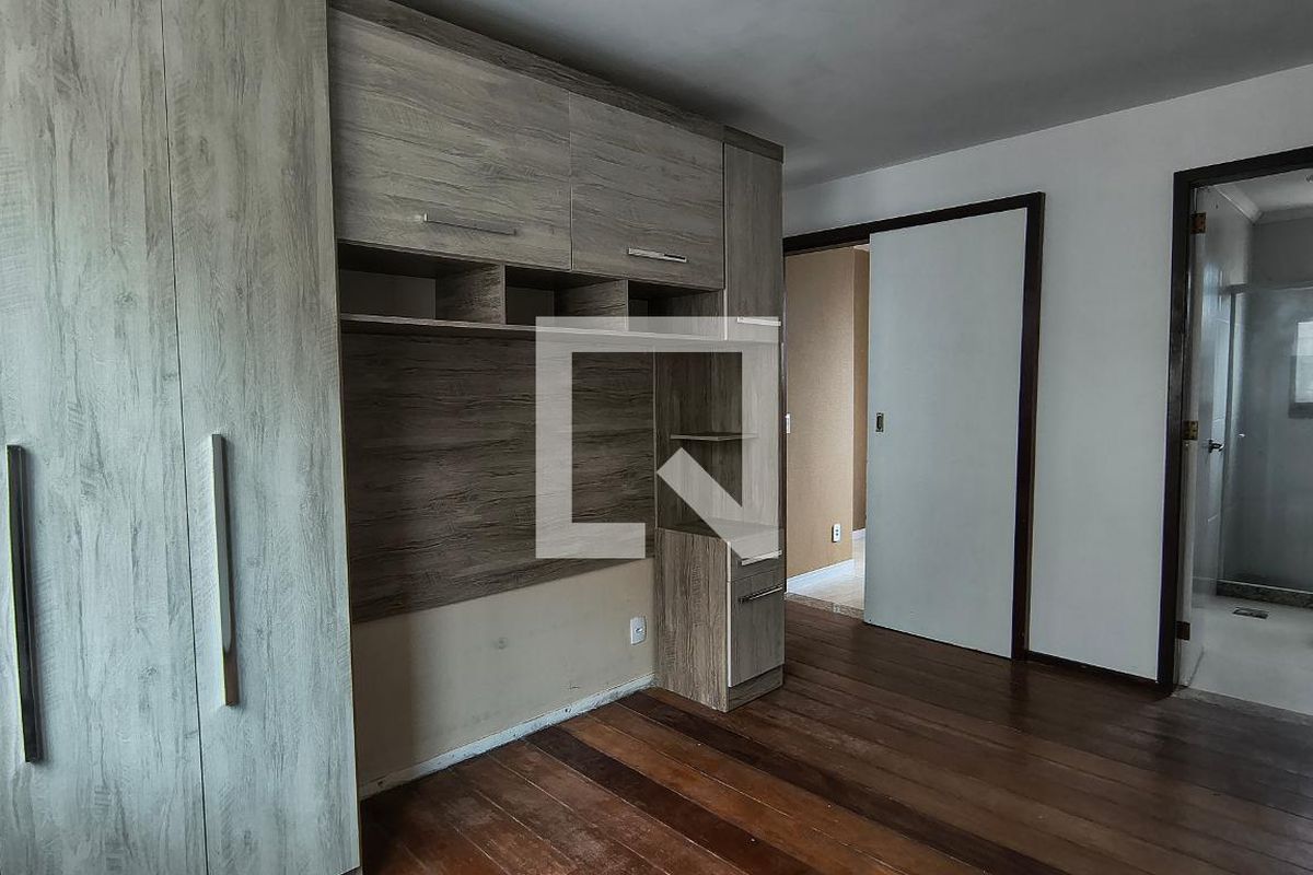 Apartamento, 2 quartos, 87 m² - Foto 12