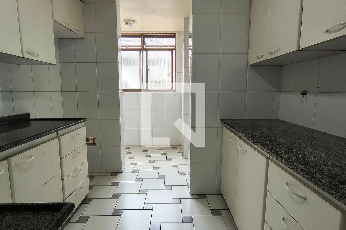 Apartamento, 2 quartos, 87 m² - Foto 26
