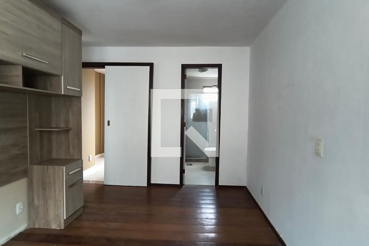 Apartamento, 2 quartos, 87 m² - Foto 13