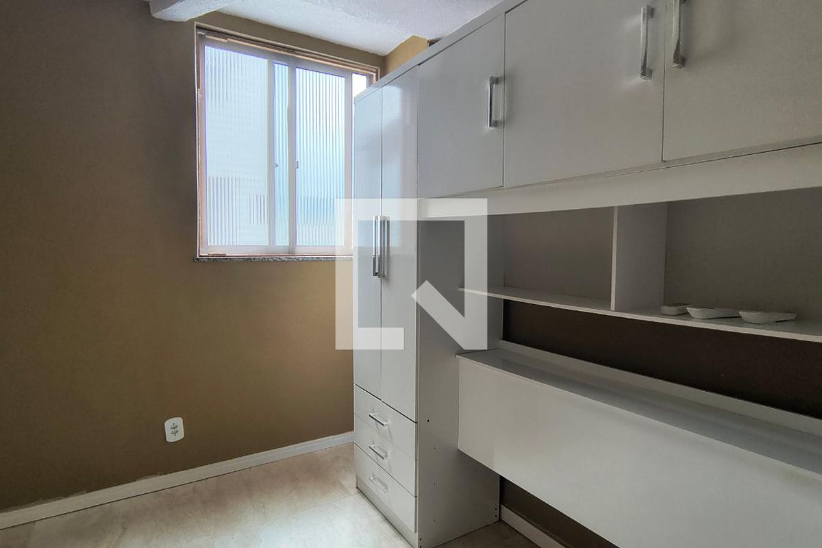 Apartamento, 2 quartos, 87 m² - Foto 31