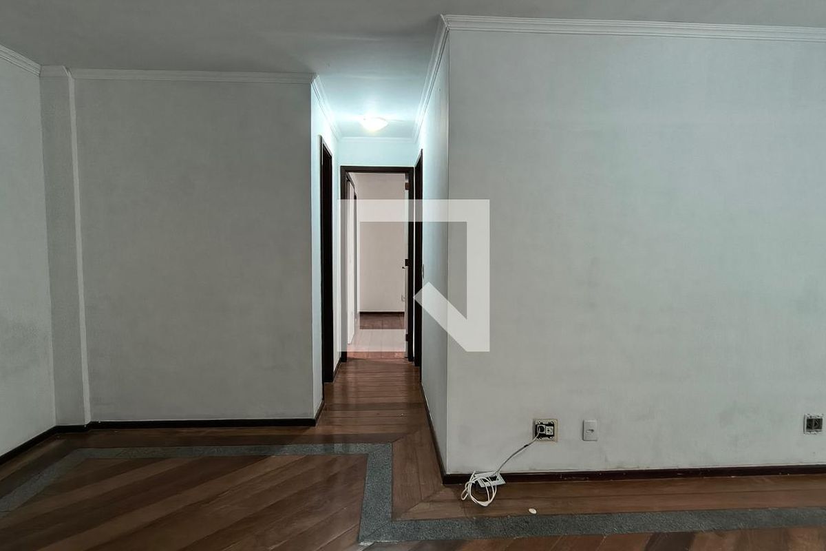 Apartamento, 2 quartos, 87 m² - Foto 5