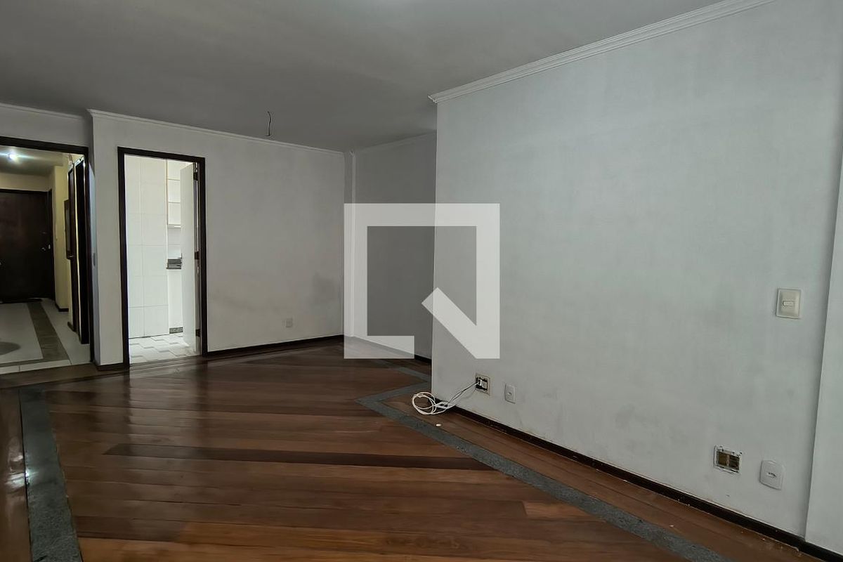 Apartamento, 2 quartos, 87 m² - Foto 3