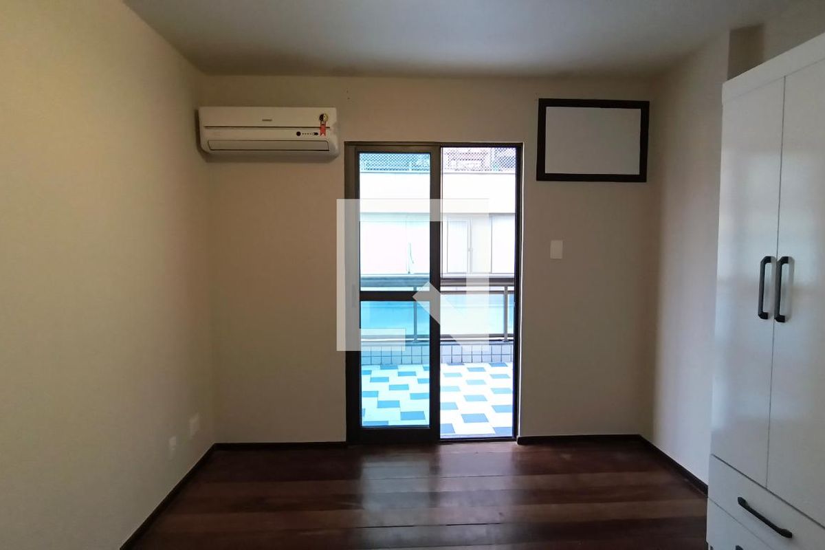 Apartamento, 2 quartos, 87 m² - Foto 18