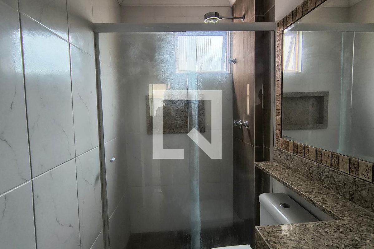 Apartamento, 2 quartos, 87 m² - Foto 16
