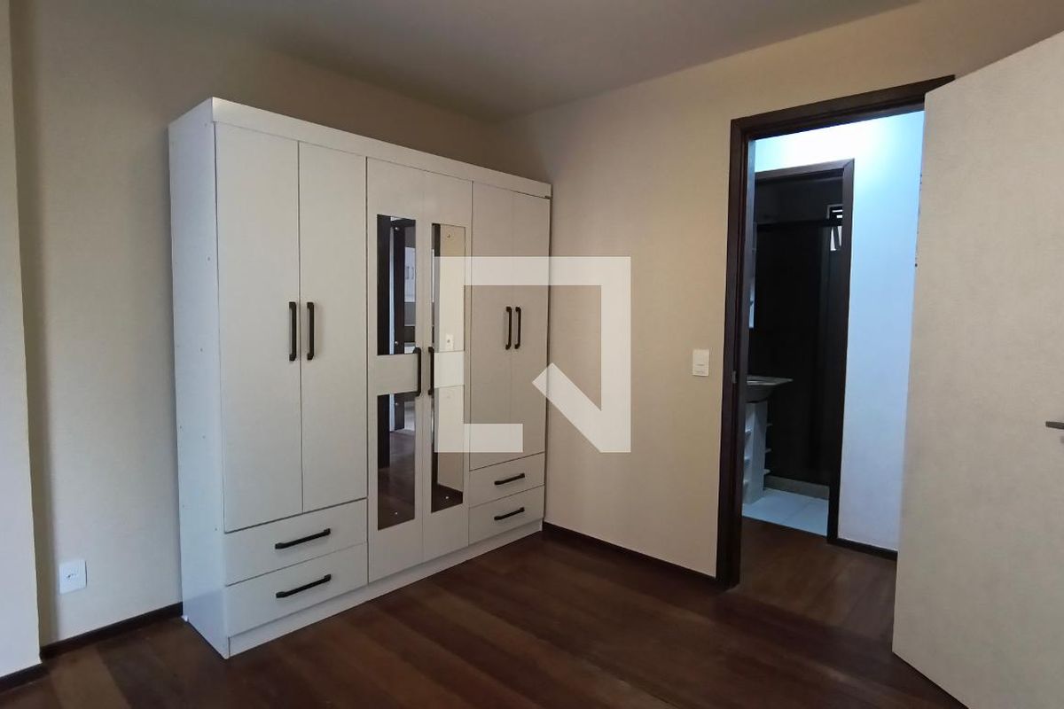 Apartamento, 2 quartos, 87 m² - Foto 20