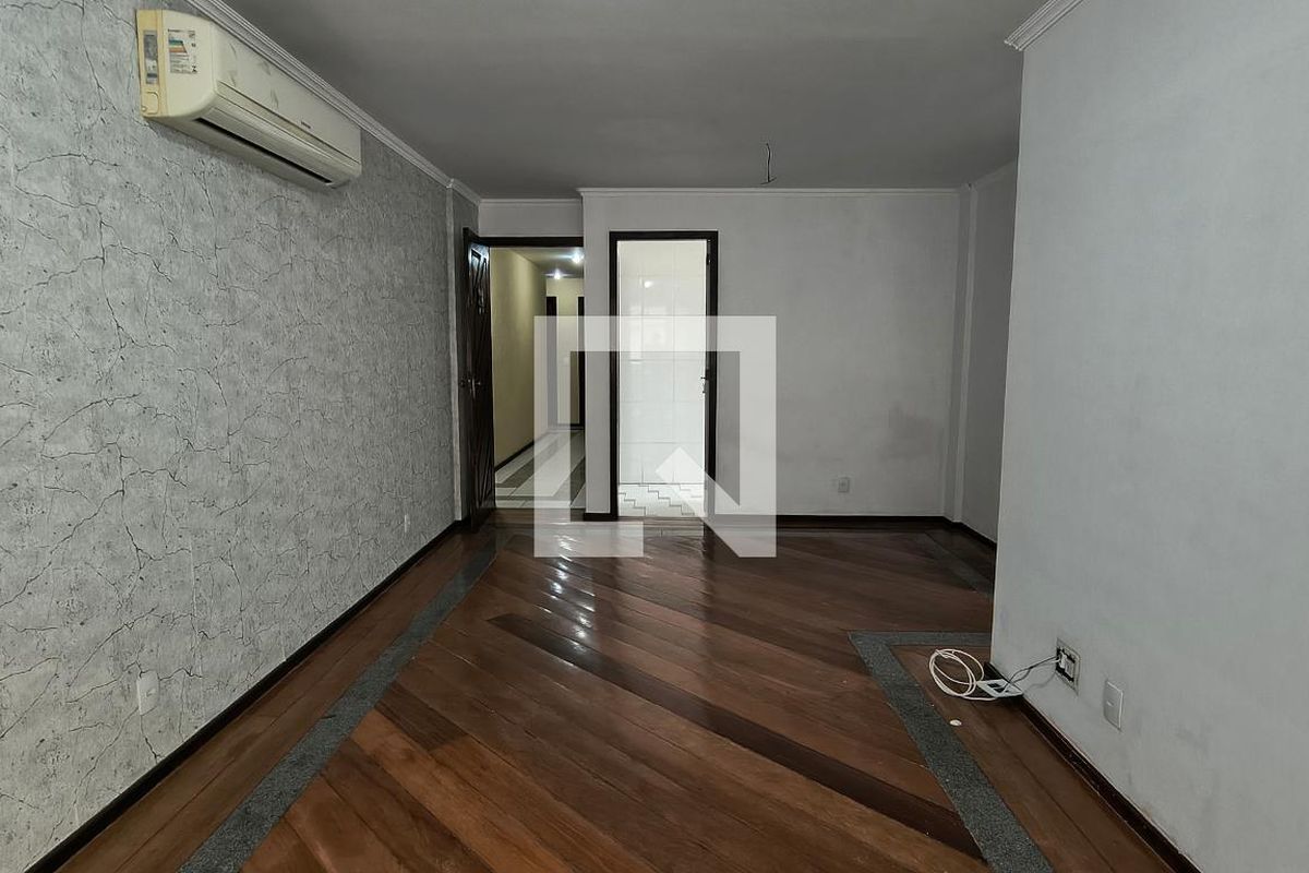 Apartamento, 2 quartos, 87 m² - Foto 4