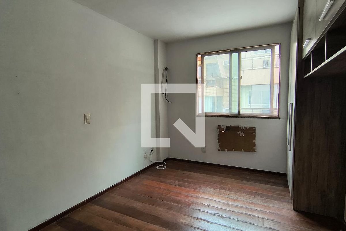 Apartamento, 2 quartos, 87 m² - Foto 10