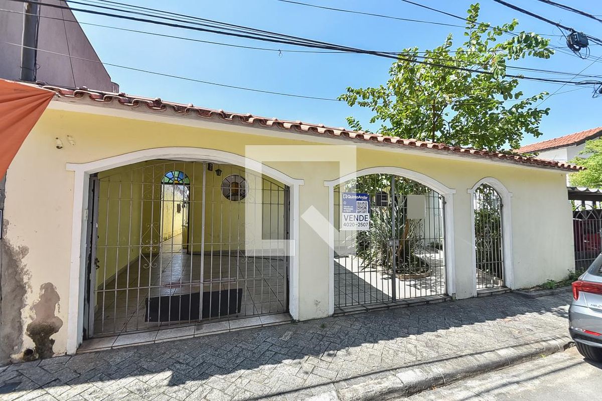 Casa, 4 quartos, 120 m² - Foto 52
