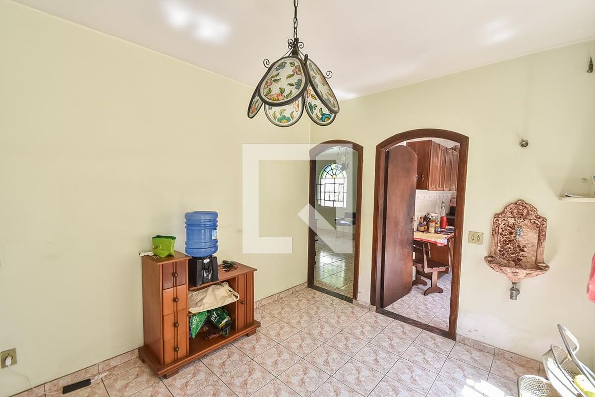 Casa, 4 quartos, 120 m² - Foto 37