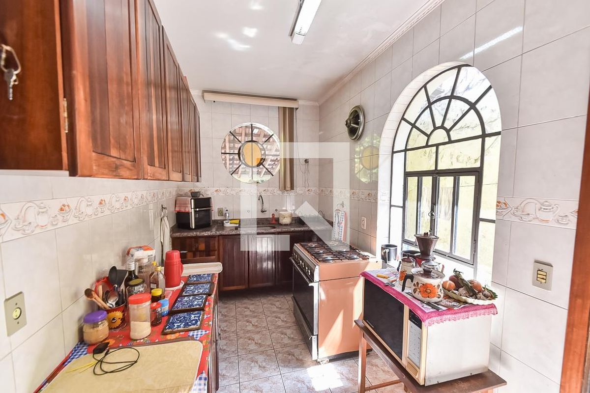Casa, 4 quartos, 120 m² - Foto 38