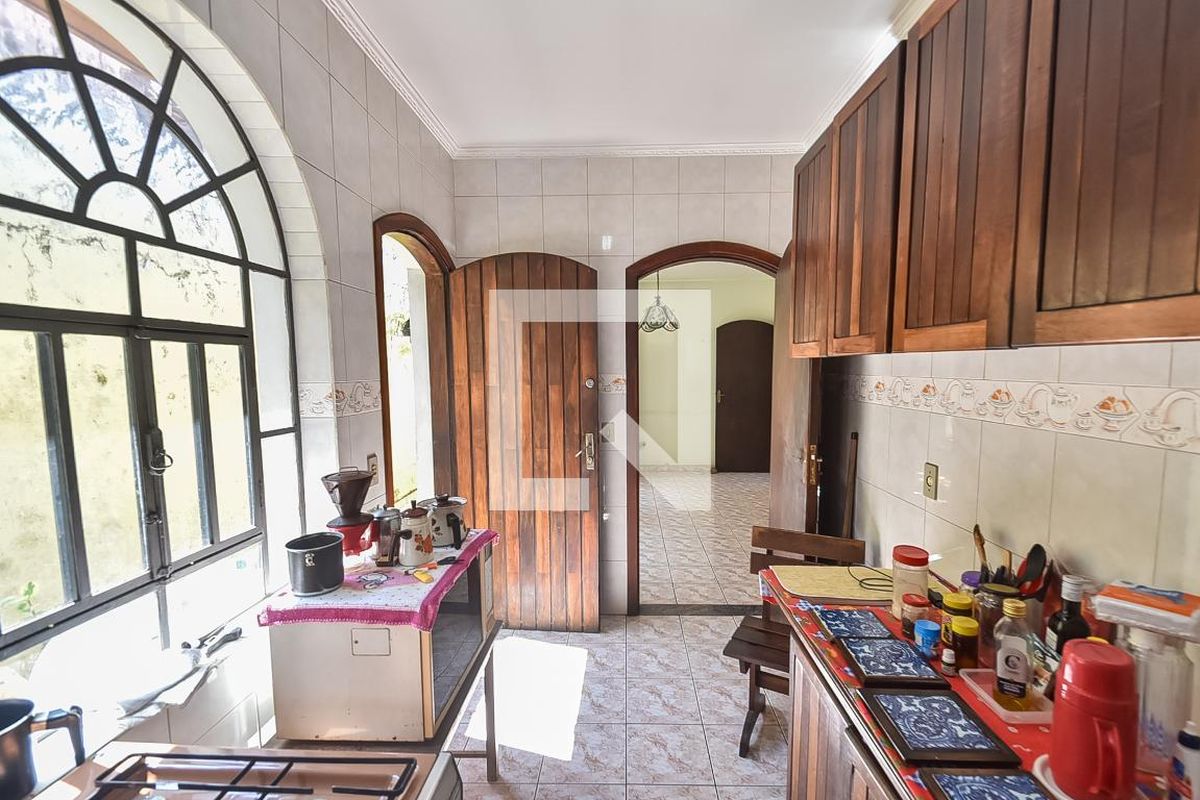 Casa, 4 quartos, 120 m² - Foto 41