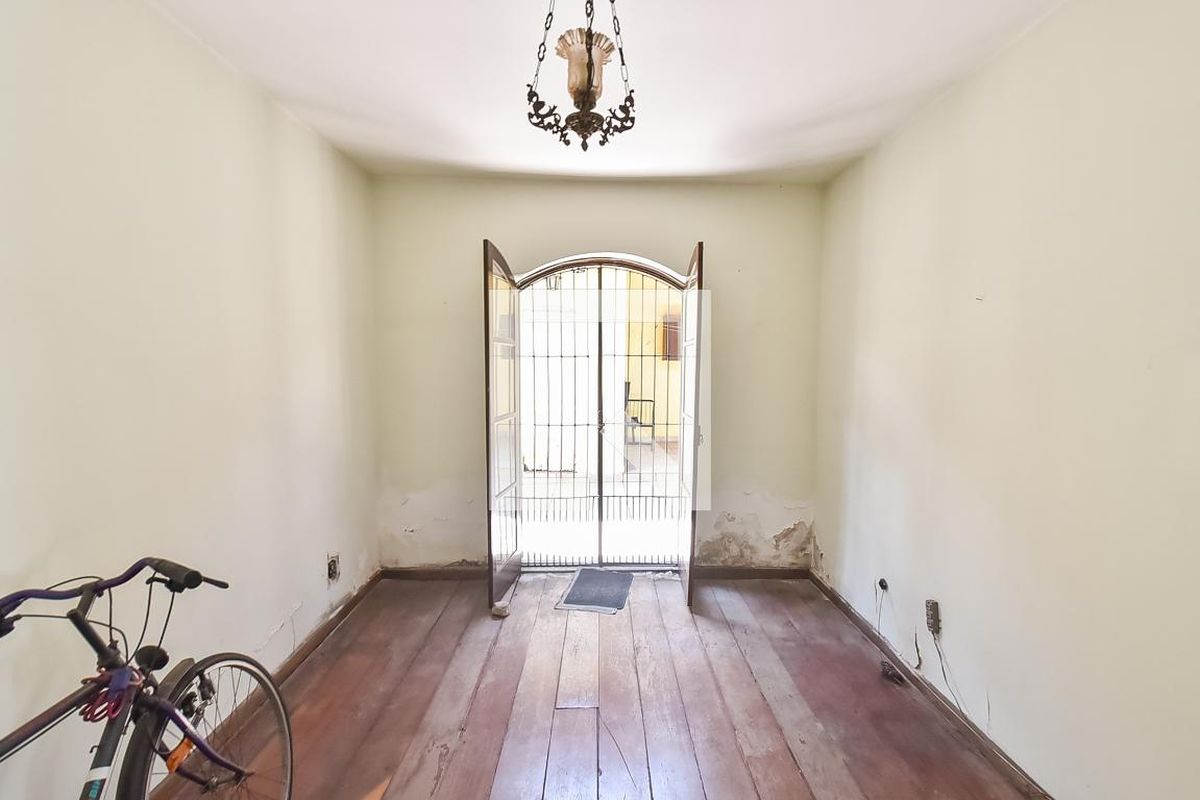 Casa, 4 quartos, 120 m² - Foto 14