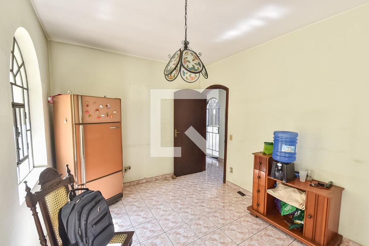Casa, 4 quartos, 120 m² - Foto 35