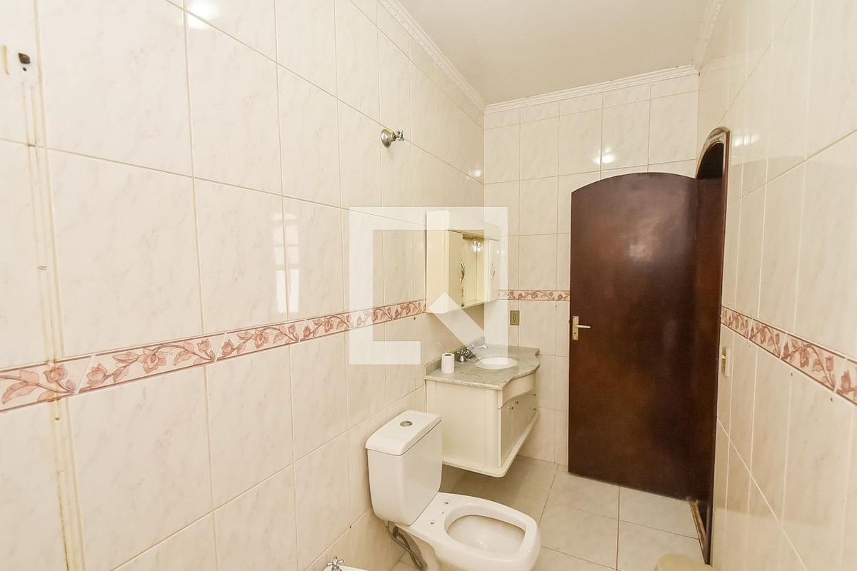 Casa, 4 quartos, 120 m² - Foto 23