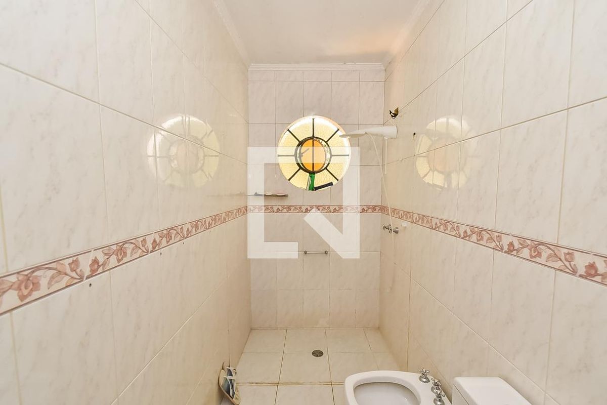 Casa, 4 quartos, 120 m² - Foto 22