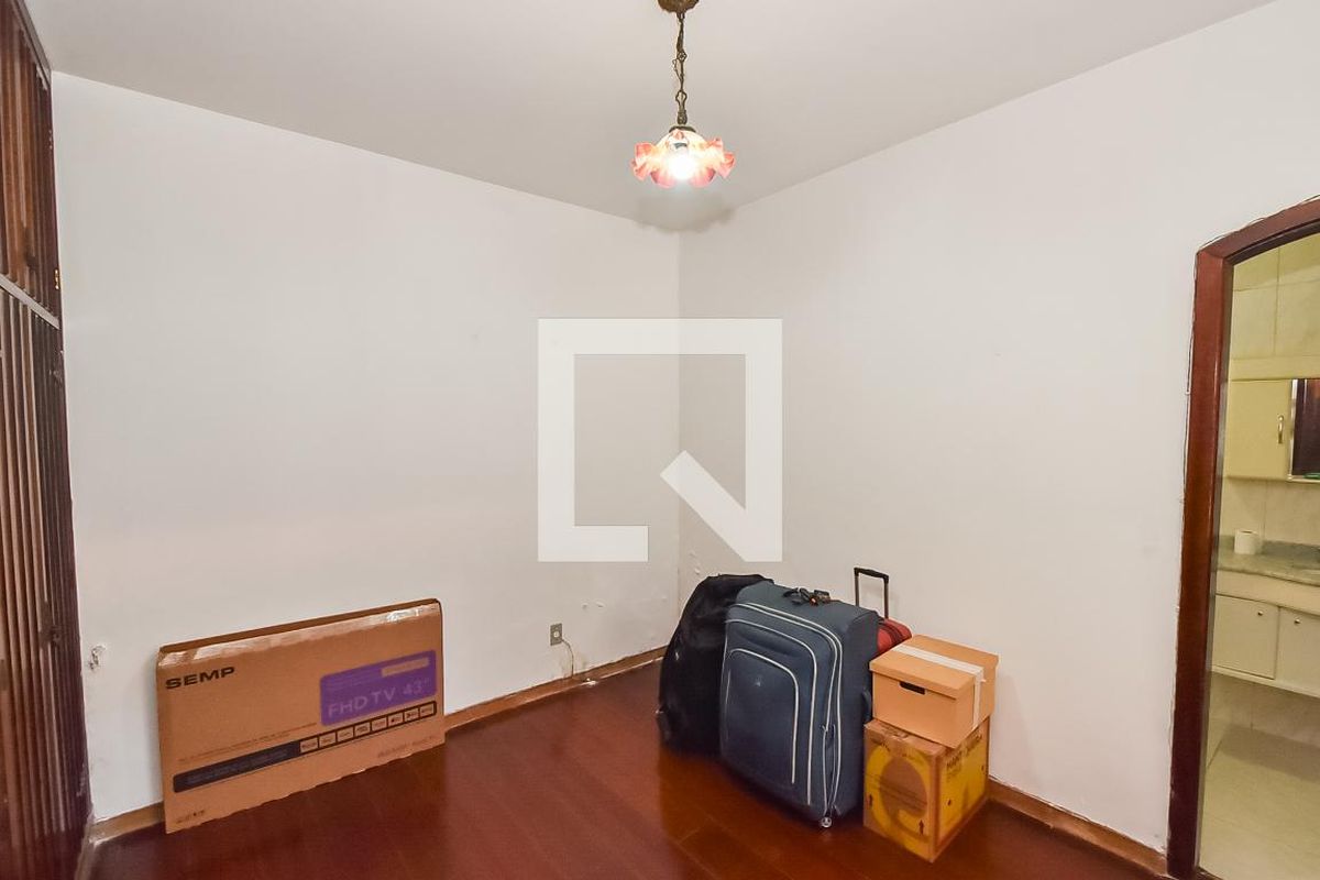 Casa, 4 quartos, 120 m² - Foto 17