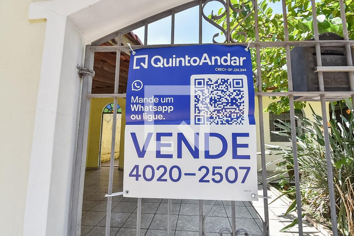 Casa, 4 quartos, 120 m² - Foto 53