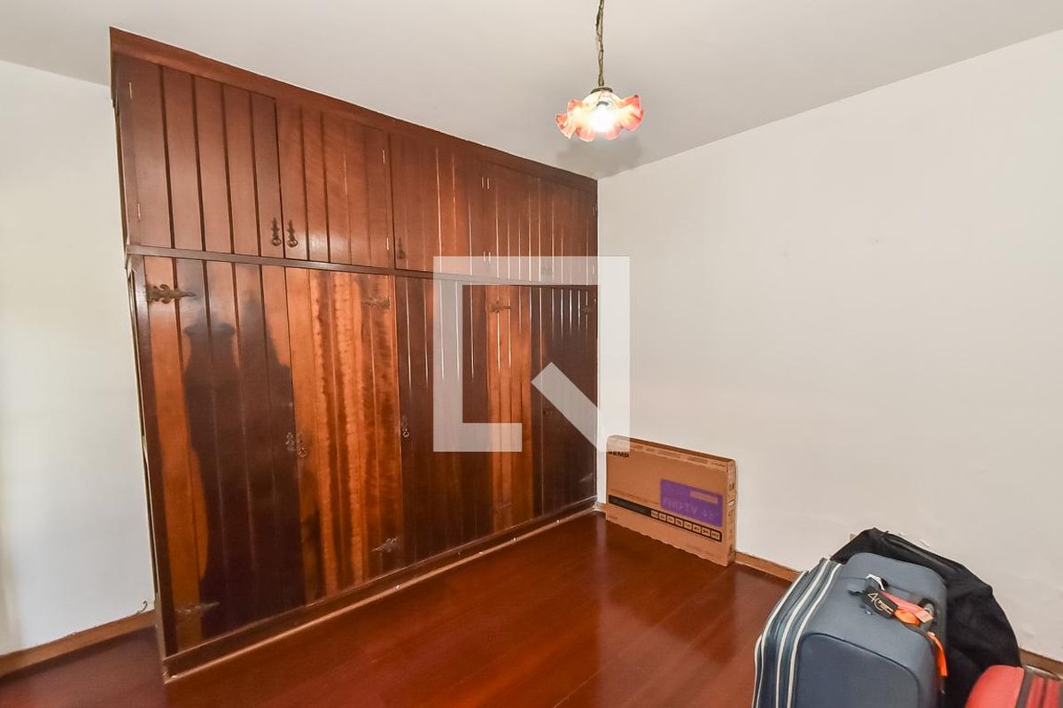 Casa, 4 quartos, 120 m² - Foto 18
