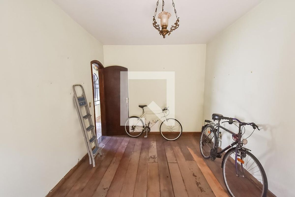 Casa, 4 quartos, 120 m² - Foto 16