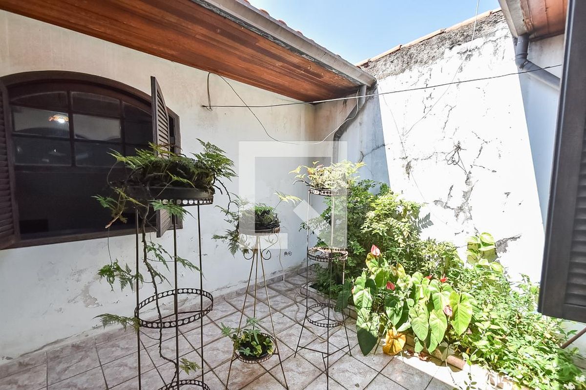 Casa, 4 quartos, 120 m² - Foto 31