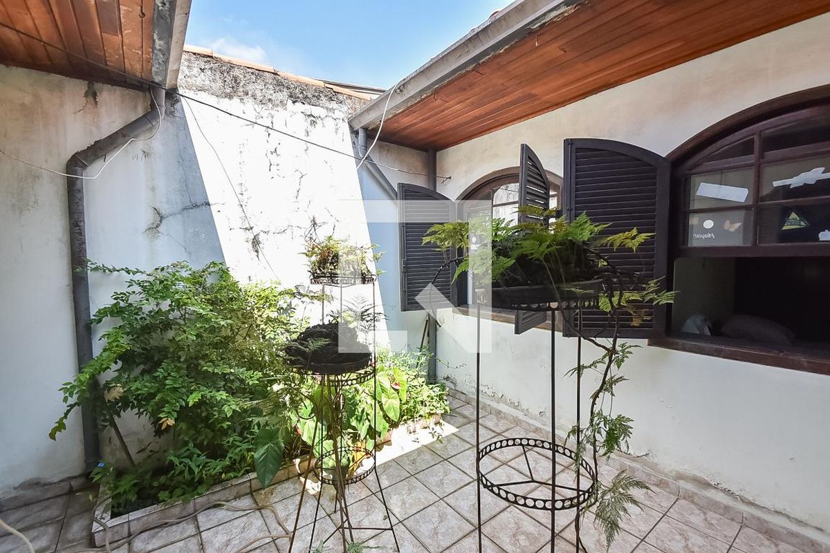 Casa, 4 quartos, 120 m² - Foto 32