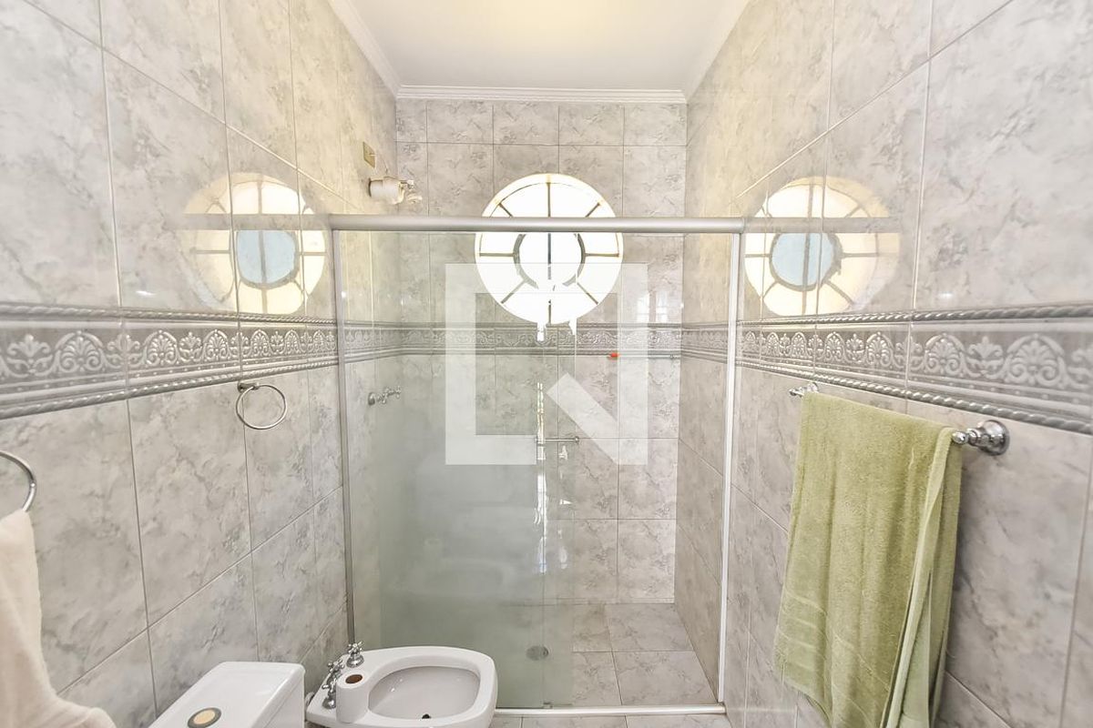 Casa, 4 quartos, 120 m² - Foto 27