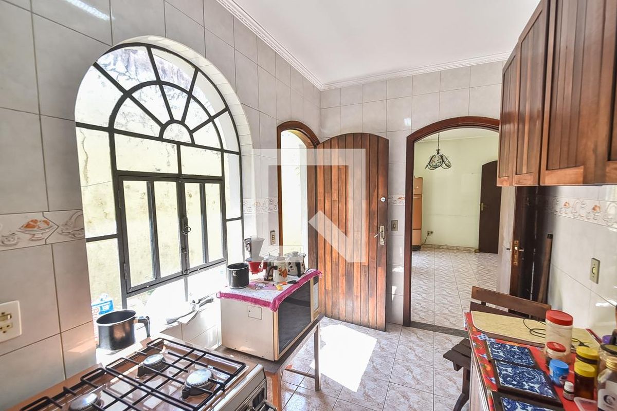 Casa, 4 quartos, 120 m² - Foto 40