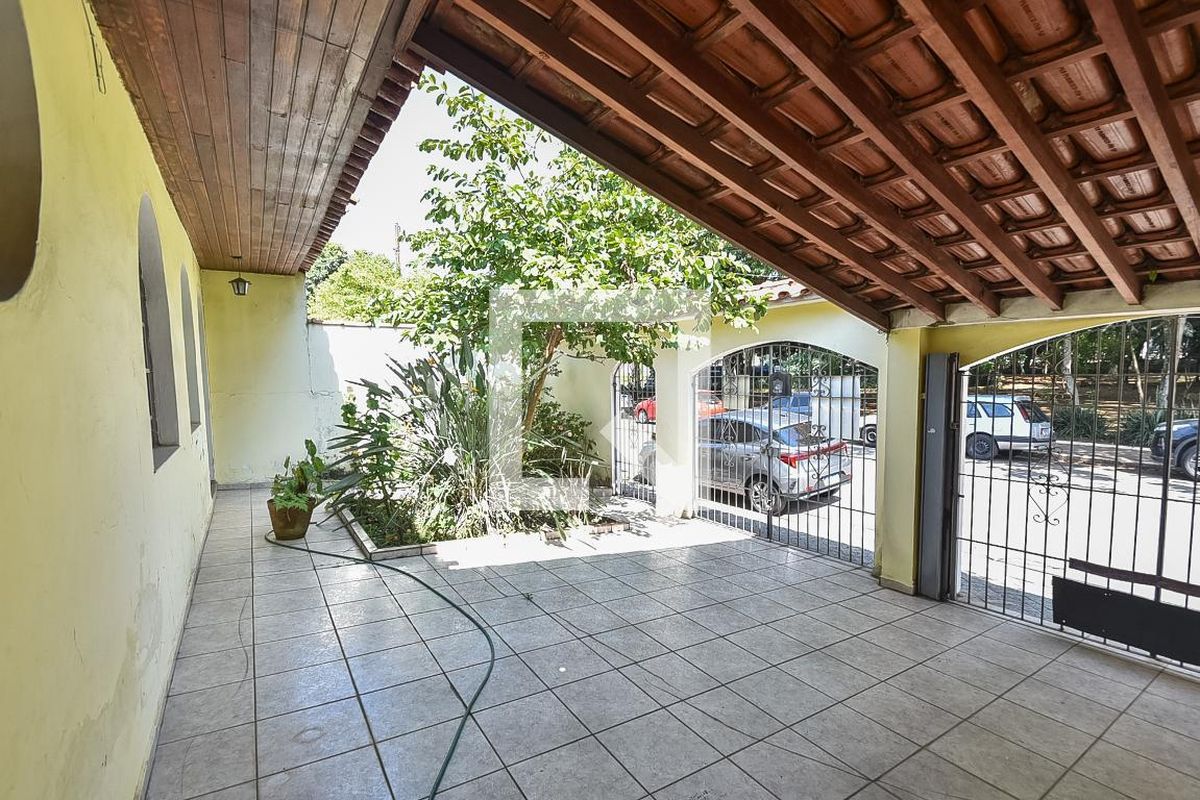 Casa, 4 quartos, 120 m² - Foto 49