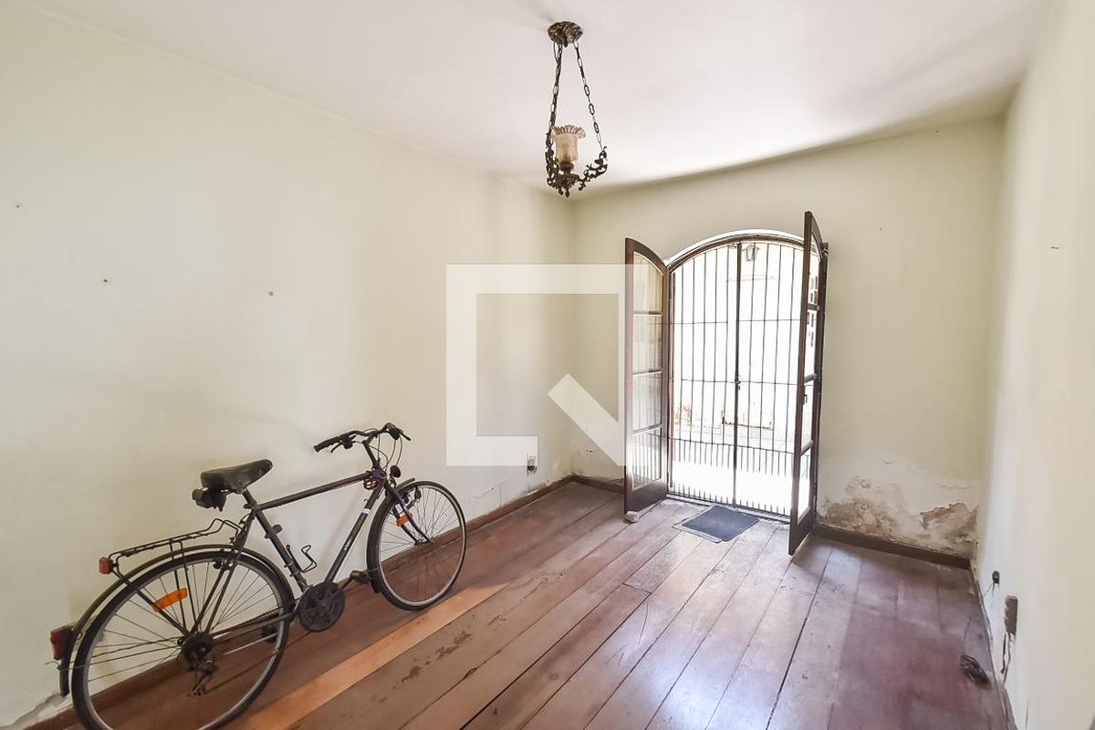 Casa, 4 quartos, 120 m² - Foto 13