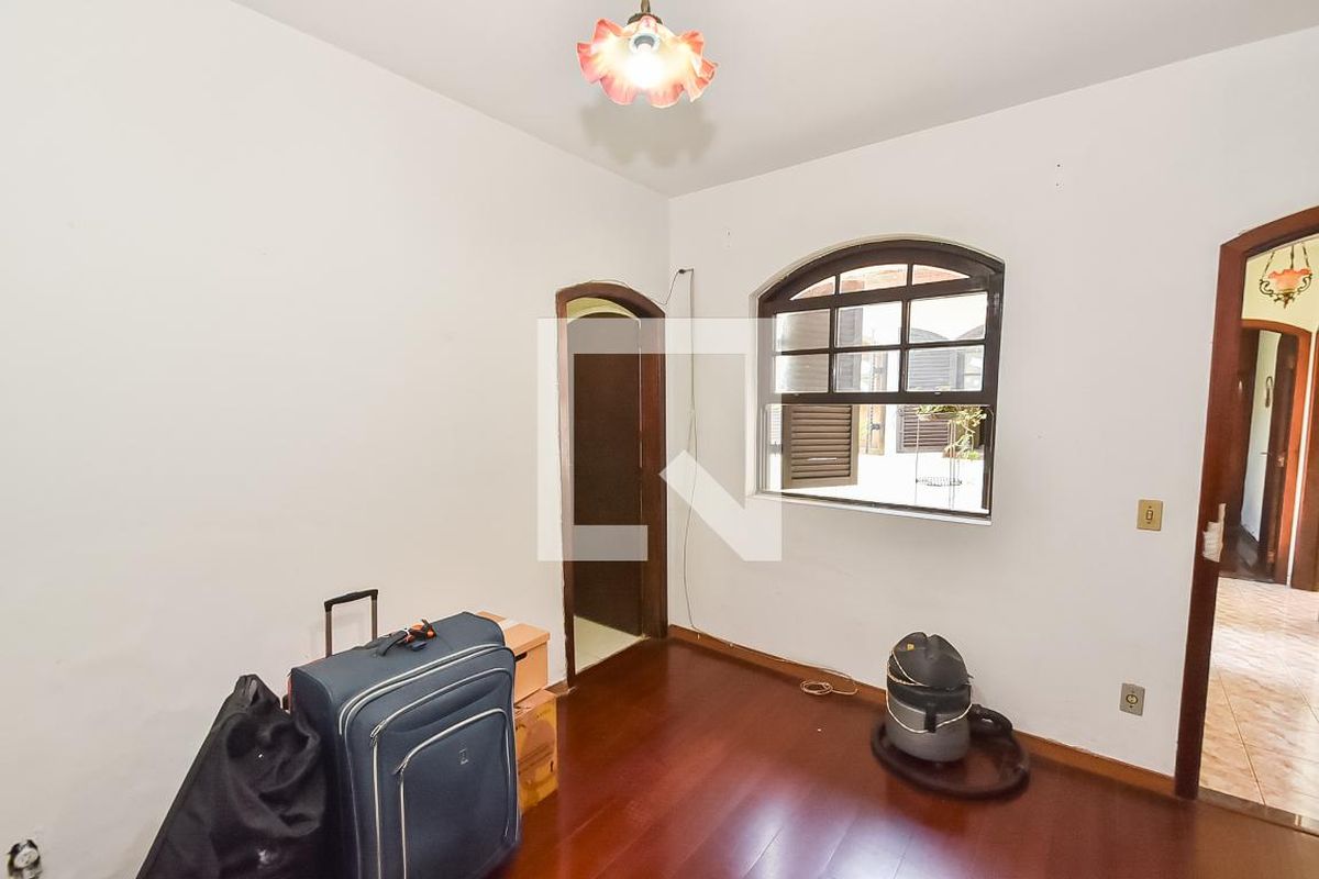 Casa, 4 quartos, 120 m² - Foto 20