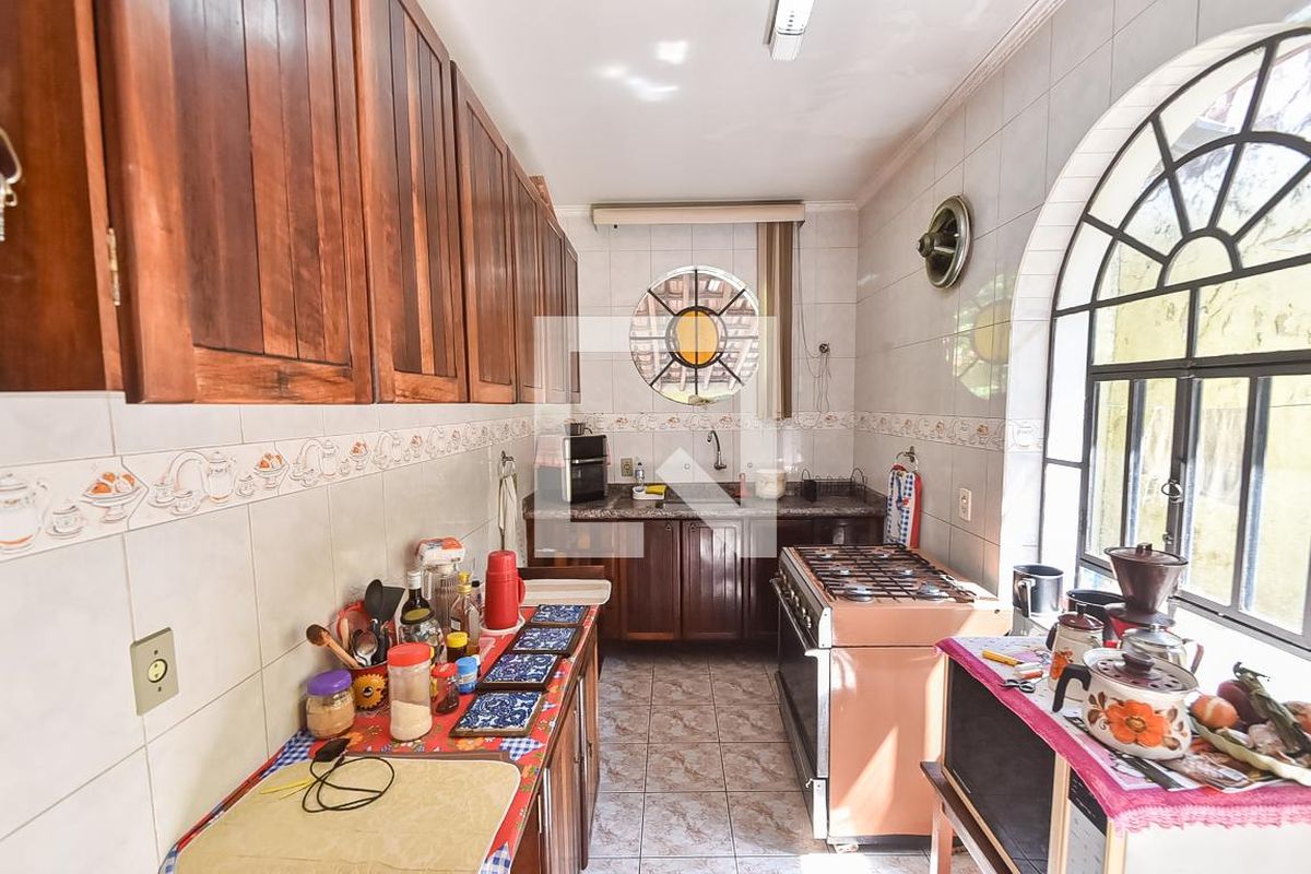 Casa, 4 quartos, 120 m² - Foto 39