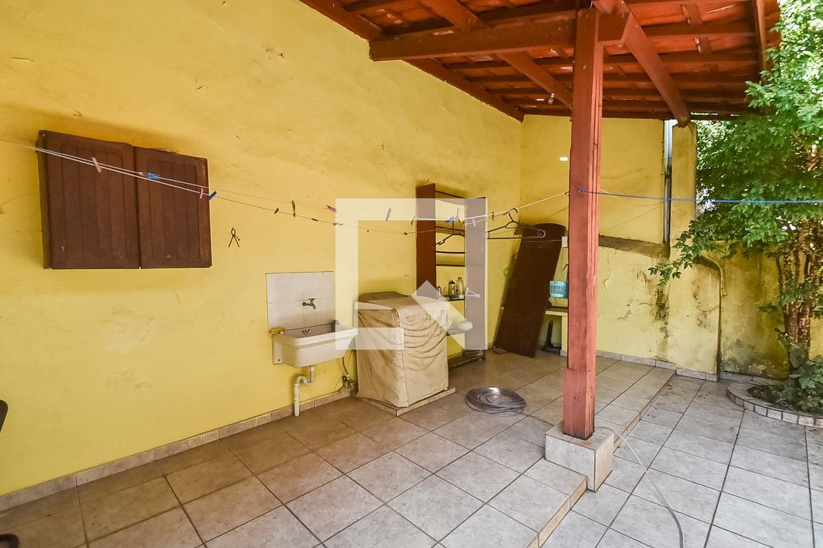 Casa, 4 quartos, 120 m² - Foto 44
