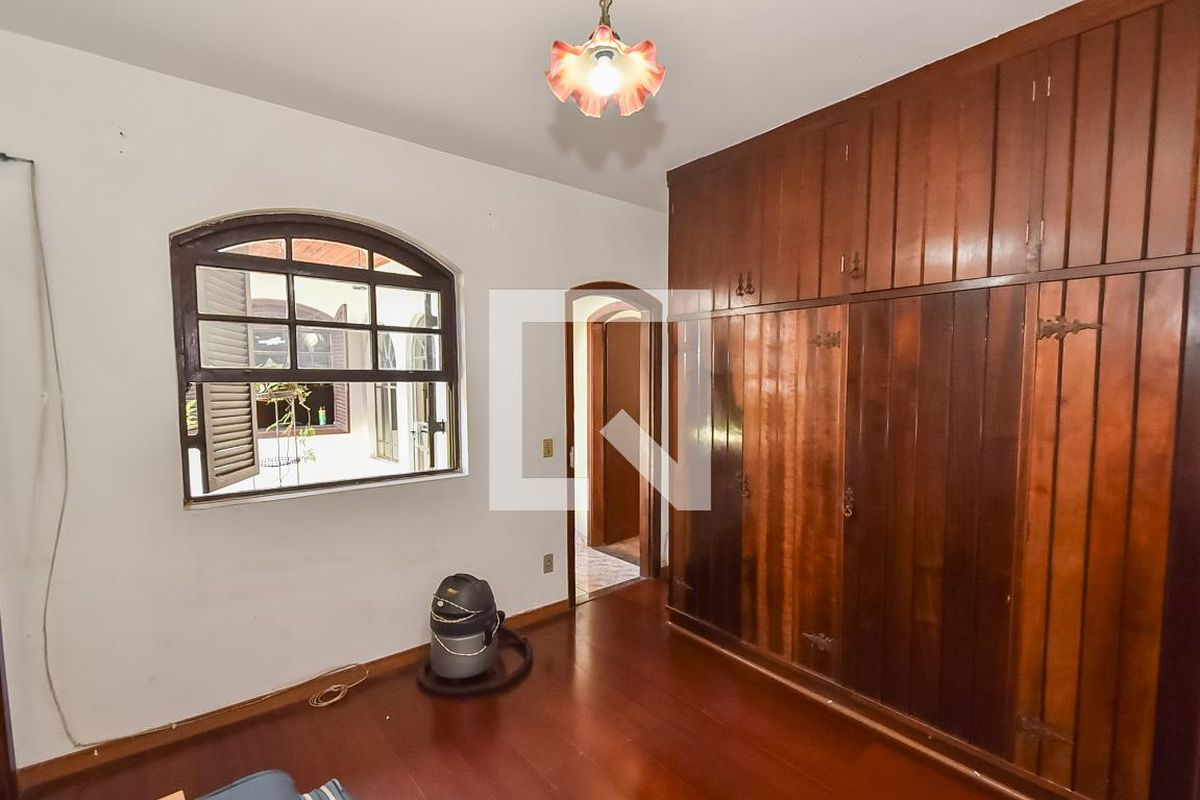 Casa, 4 quartos, 120 m² - Foto 19