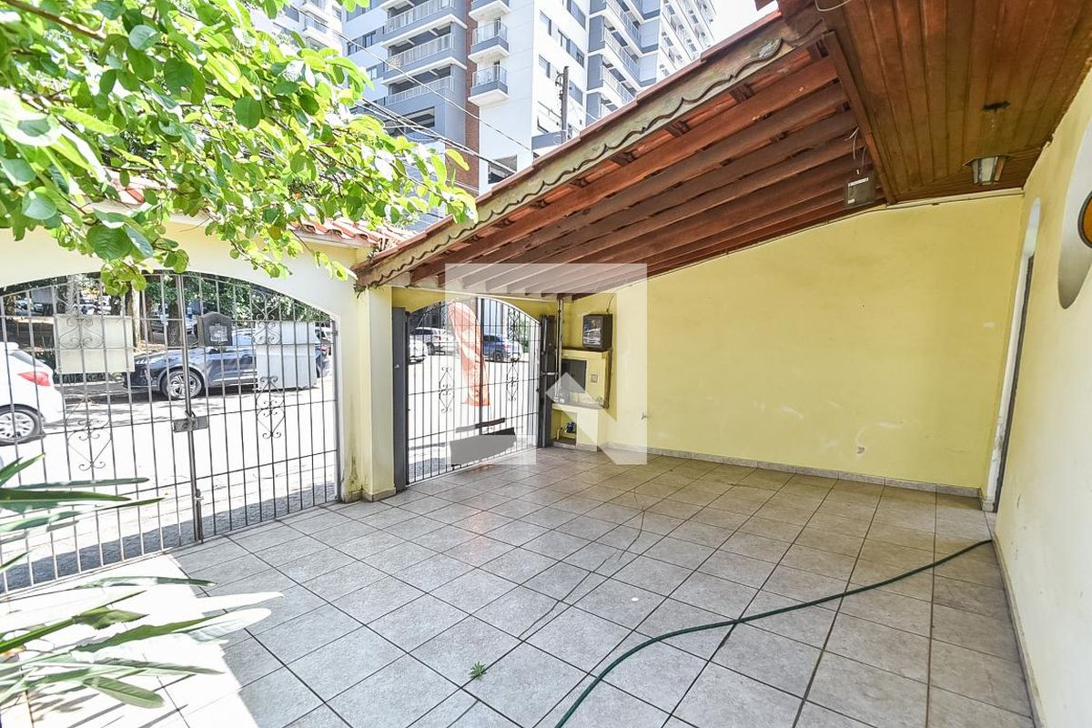 Casa, 4 quartos, 120 m² - Foto 50