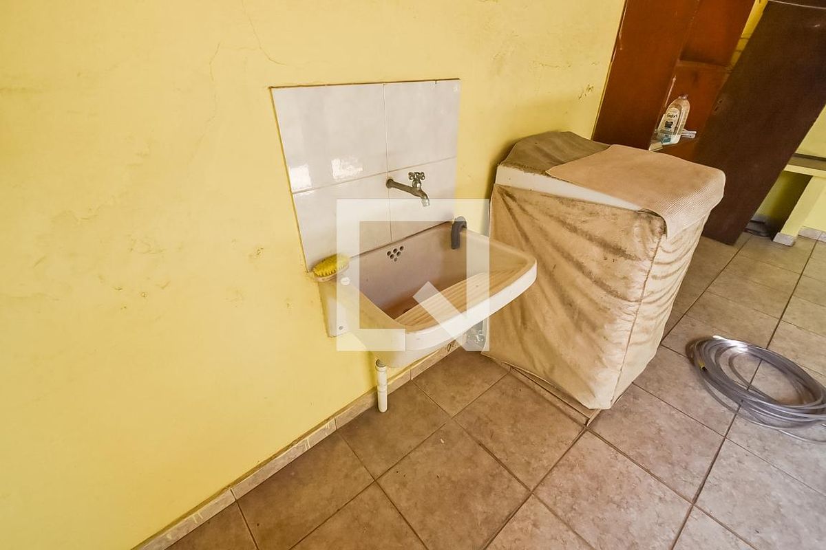 Casa, 4 quartos, 120 m² - Foto 45