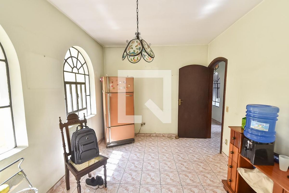 Casa, 4 quartos, 120 m² - Foto 36