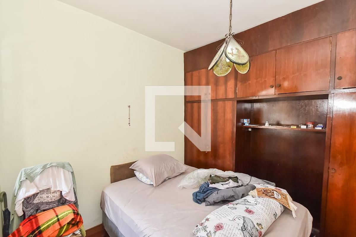 Casa, 4 quartos, 120 m² - Foto 9