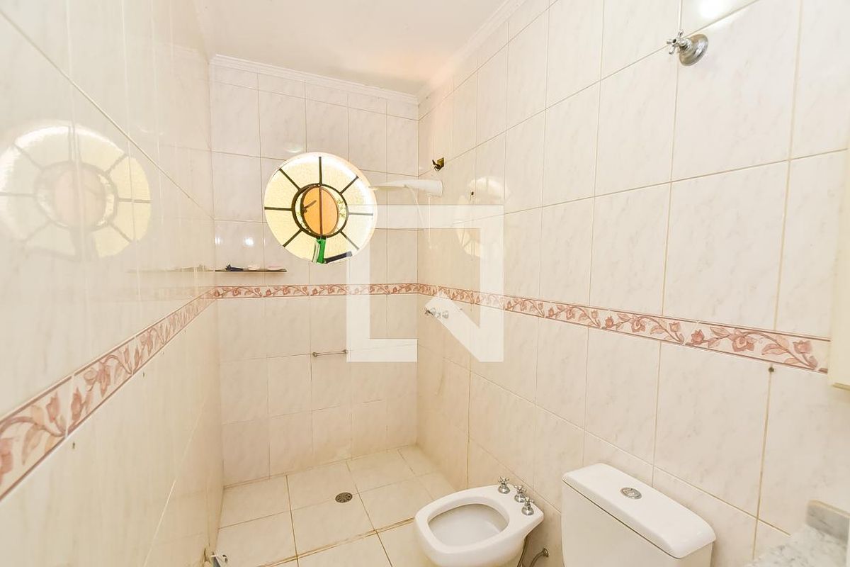 Casa, 4 quartos, 120 m² - Foto 21
