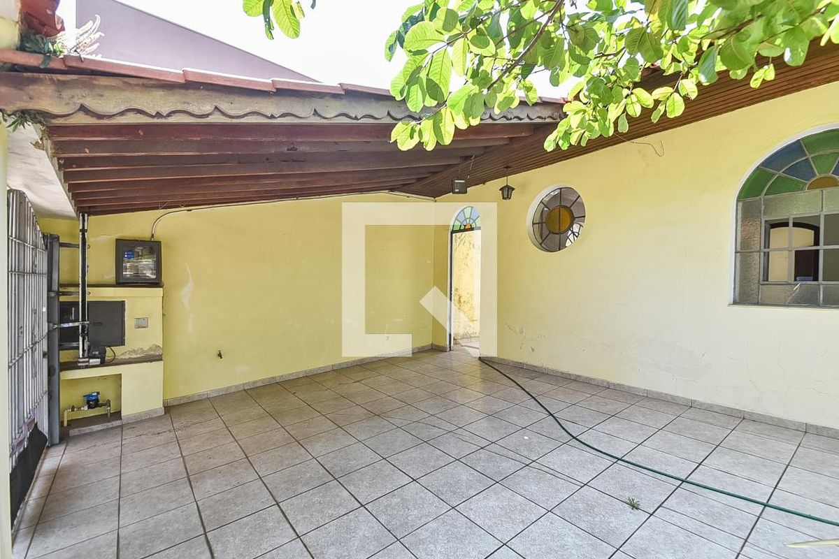 Casa, 4 quartos, 120 m² - Foto 51