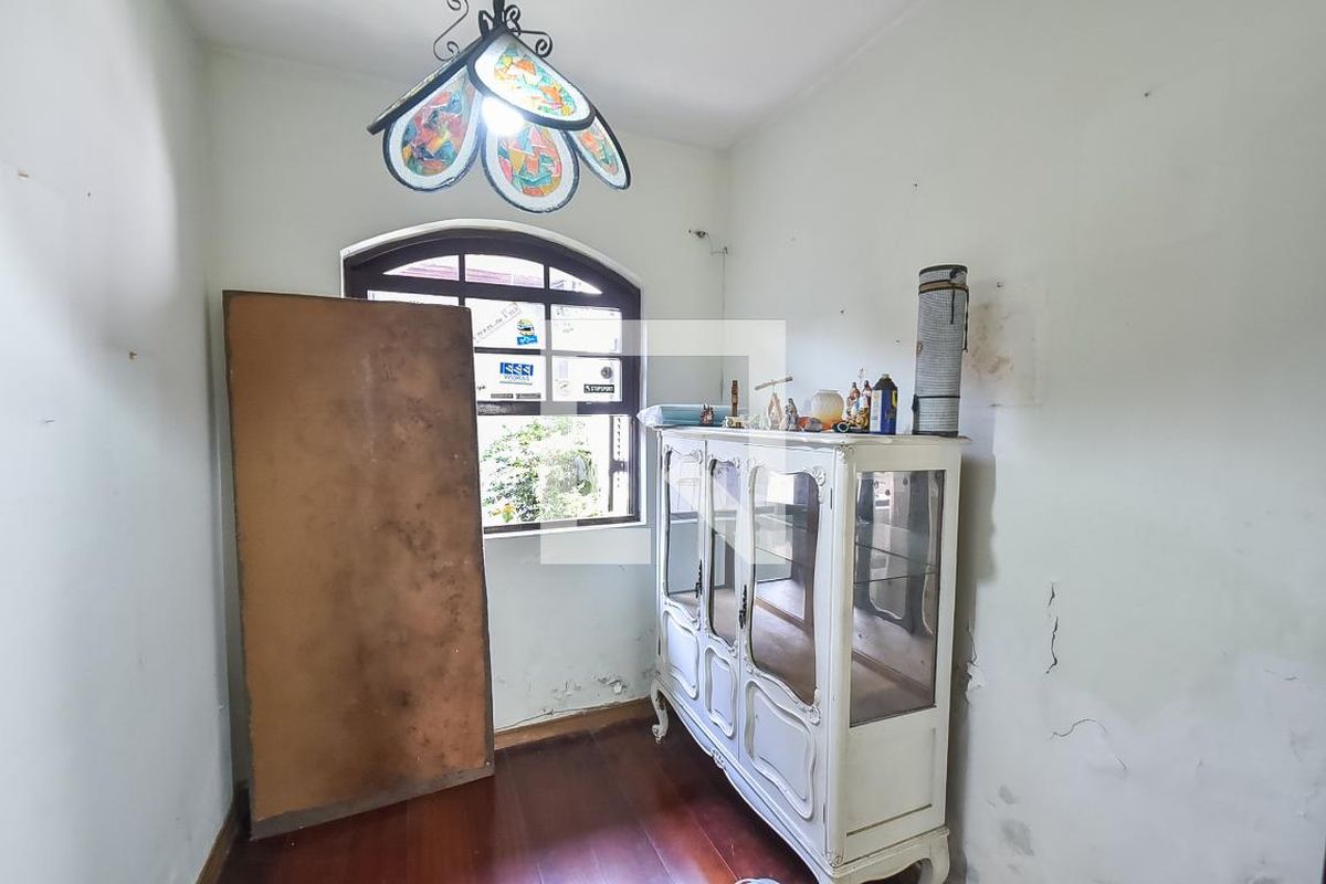 Casa, 4 quartos, 120 m² - Foto 6