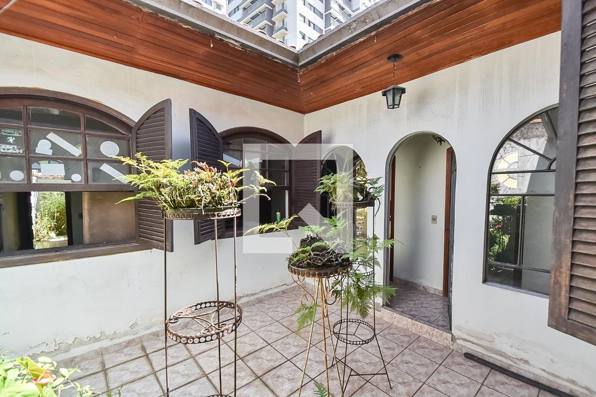 Casa, 4 quartos, 120 m² - Foto 33