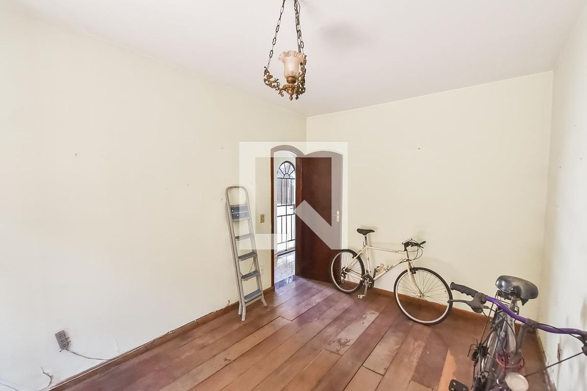 Casa, 4 quartos, 120 m² - Foto 15