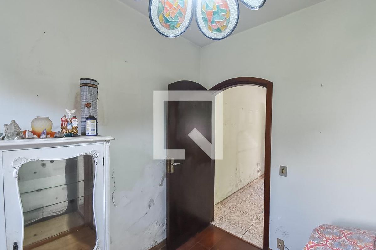 Casa, 4 quartos, 120 m² - Foto 7