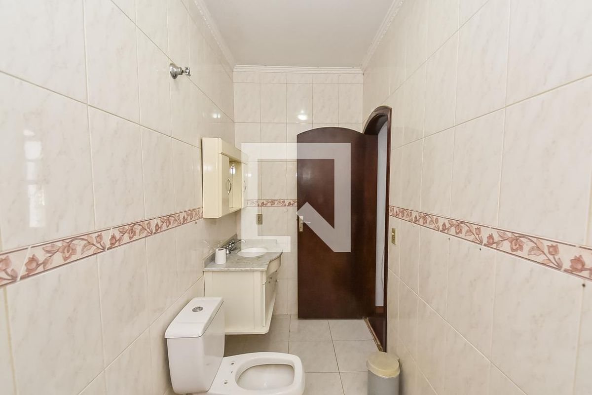 Casa, 4 quartos, 120 m² - Foto 24