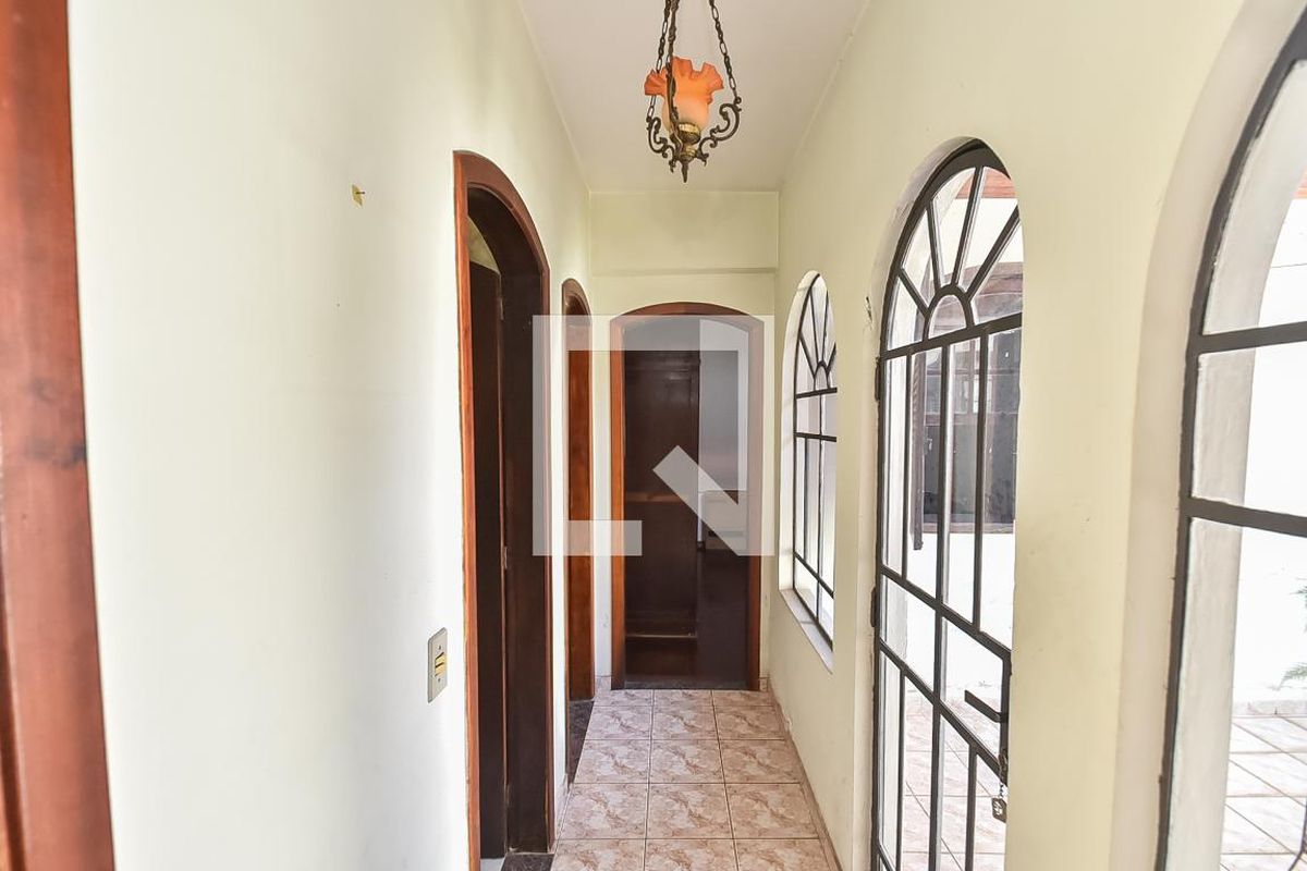 Casa, 4 quartos, 120 m² - Foto 25