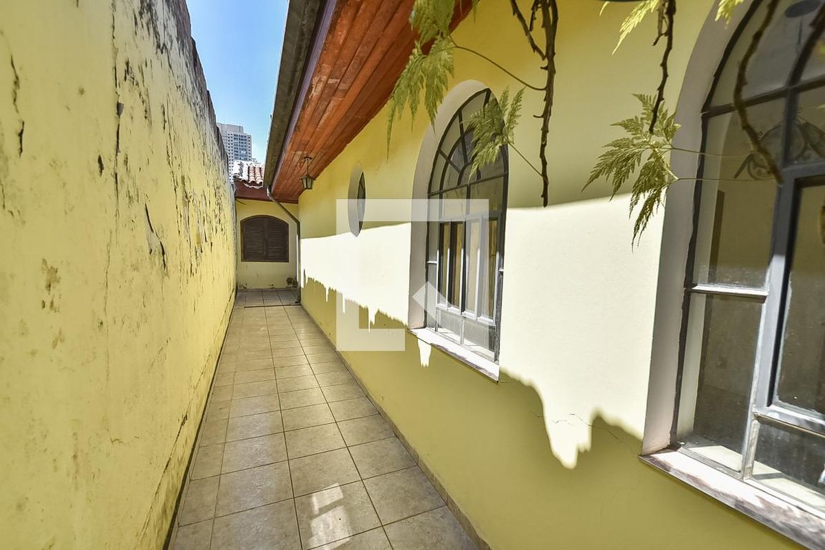 Casa, 4 quartos, 120 m² - Foto 48