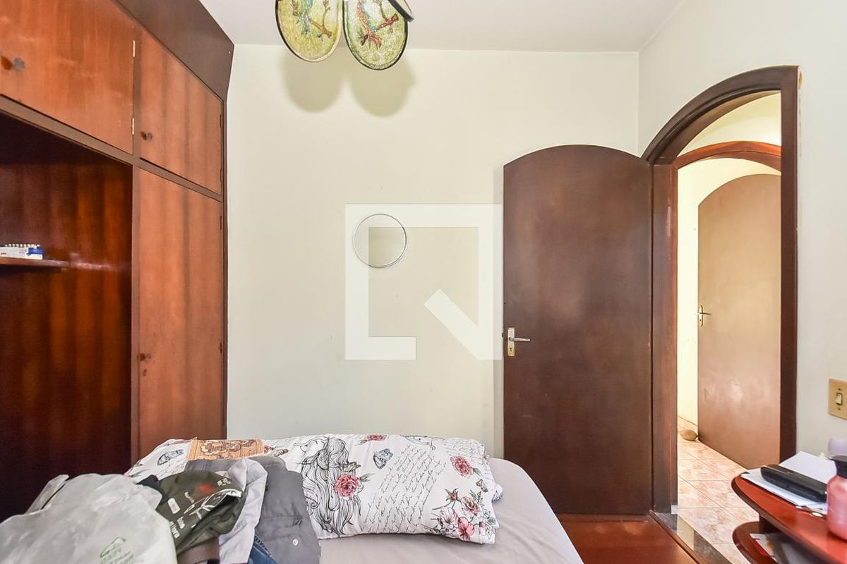 Casa, 4 quartos, 120 m² - Foto 12