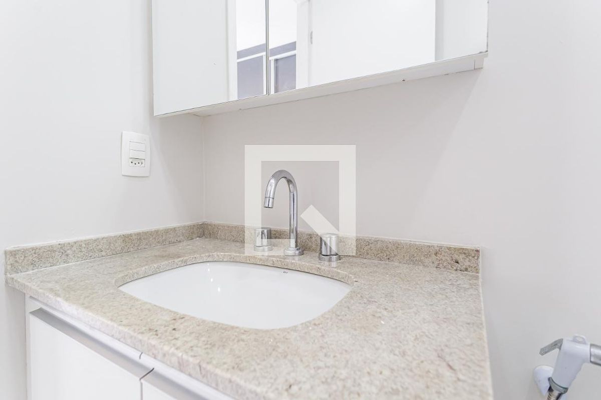 Apartamento, 1 quarto, 42 m² - Foto 19