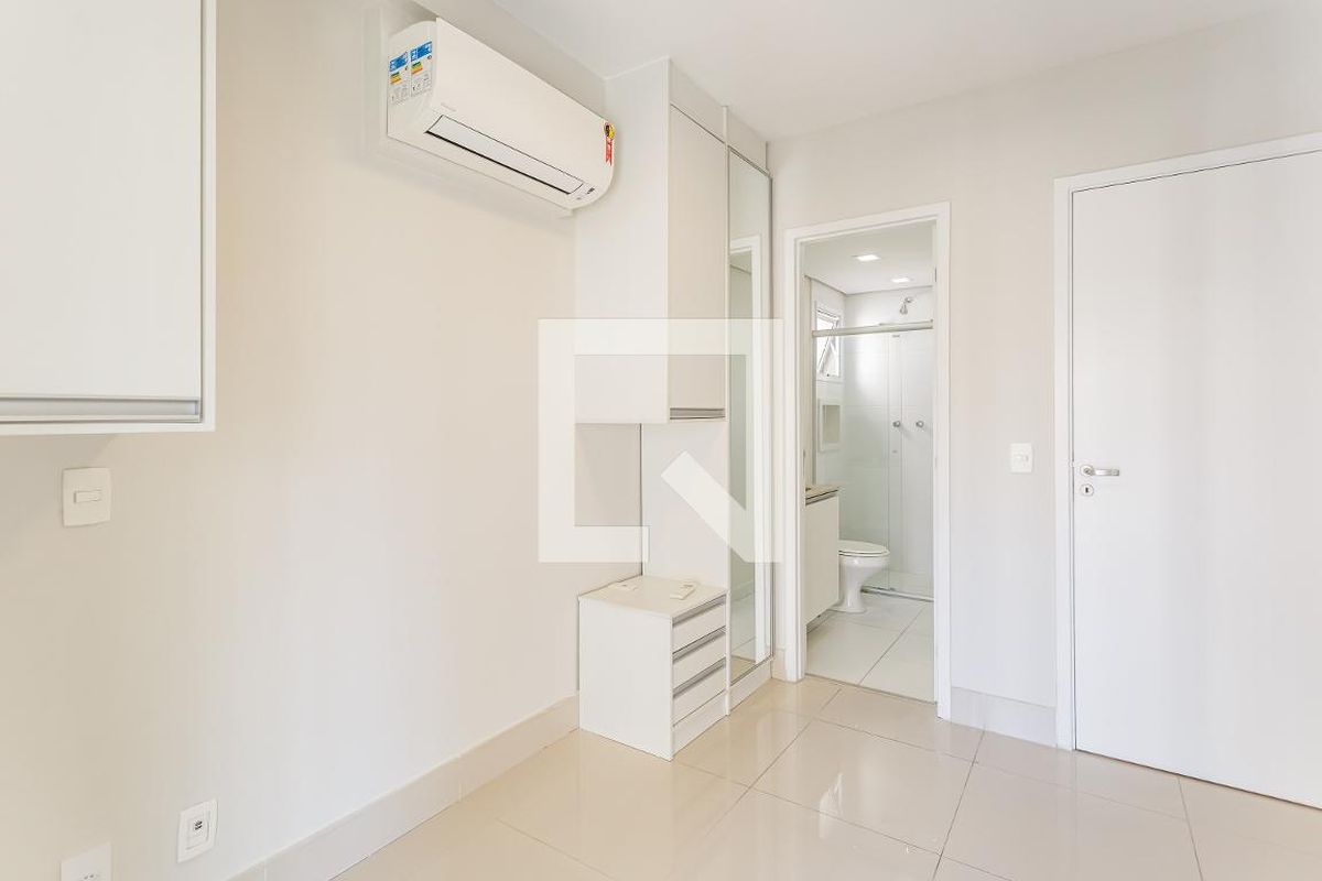 Apartamento, 1 quarto, 42 m² - Foto 14